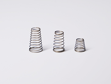 Specialized Compression Springs