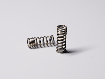 Tension spring price