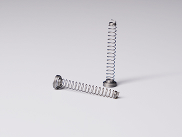 Professional Extension Springs