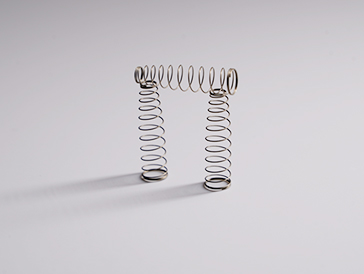 Compression Springs Wholesale